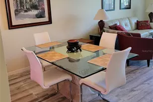 9620 Club S Cir, Sarasota, FL 34238 - Photo 9