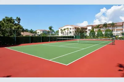 9620 Club South Circle #5105, Sarasota, FL 34238 - Photo 23