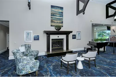 9620 Club South Circle #5105, Sarasota, FL 34238 - Photo 25