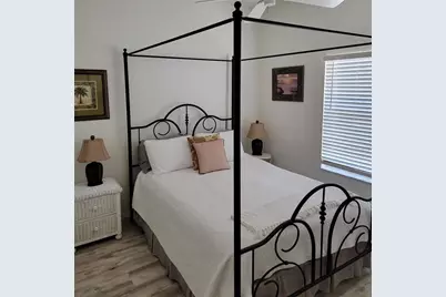 9620 Club South Circle #5105, Sarasota, FL 34238 - Photo 13