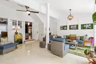 2326 2nd Ave E, Bradenton, FL 34208 - Photo 61