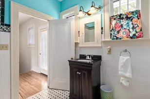 2326 2nd Ave E, Bradenton, FL 34208 - Photo 33