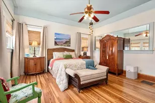 2326 2nd Ave E, Bradenton, FL 34208 - Photo 23