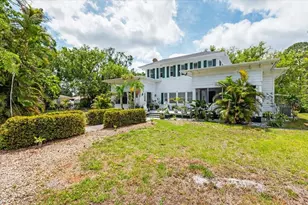 2326 2nd Ave E, Bradenton, FL 34208 - Photo 45