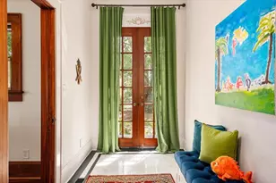 2326 2nd Ave E, Bradenton, FL 34208 - Photo 21