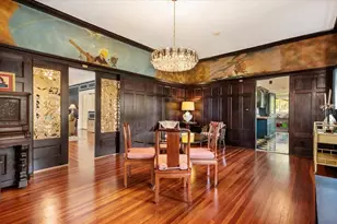 2326 2nd Ave E, Bradenton, FL 34208 - Photo 11