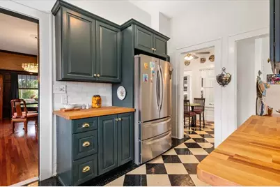 2326 2nd Avenue E, Bradenton, FL 34208 - Photo 13