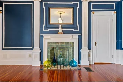 2326 2nd Avenue E, Bradenton, FL 34208 - Photo 7