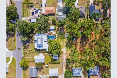 2326 2nd Avenue E, Bradenton, FL 34208 - Photo 85