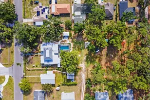 2326 2nd Ave E, Bradenton, FL 34208 - Photo 85