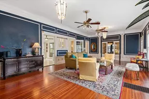 2326 2nd Ave E, Bradenton, FL 34208 - Photo 51