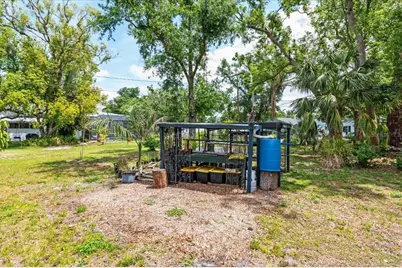 2326 2nd Avenue E, Bradenton, FL 34208 - Photo 73