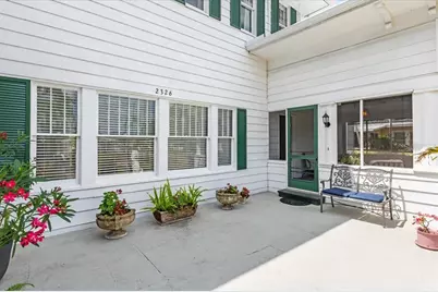 2326 2nd Avenue E, Bradenton, FL 34208 - Photo 49