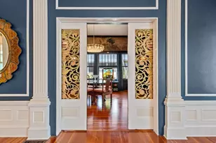 2326 2nd Ave E, Bradenton, FL 34208 - Photo 9