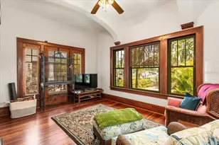 2326 2nd Ave E, Bradenton, FL 34208 - Photo 65