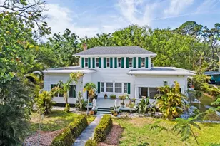 2326 2nd Ave E, Bradenton, FL 34208 - Photo 47