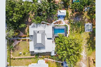 2326 2nd Avenue E, Bradenton, FL 34208 - Photo 83
