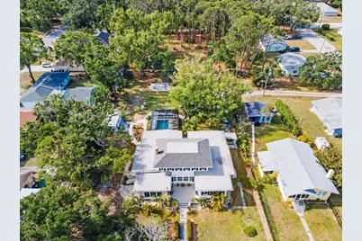2326 2nd Avenue E, Bradenton, FL 34208 - Photo 43