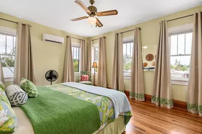 2326 2nd Avenue E, Bradenton, FL 34208 - Photo 31