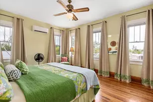 2326 2nd Ave E, Bradenton, FL 34208 - Photo 31