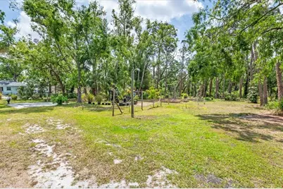 2326 2nd Avenue E, Bradenton, FL 34208 - Photo 79