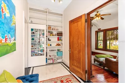 2326 2nd Avenue E, Bradenton, FL 34208 - Photo 67