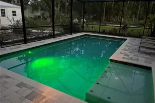 2326 2nd Ave E, Bradenton, FL 34208 - Photo 37