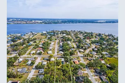 2326 2nd Avenue E, Bradenton, FL 34208 - Photo 87