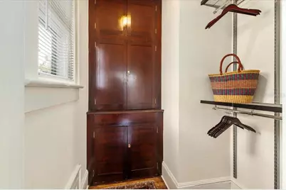 2326 2nd Avenue E, Bradenton, FL 34208 - Photo 29