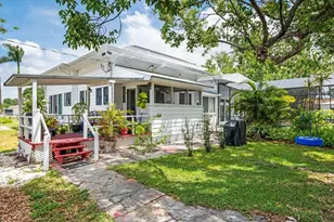 2326 2nd Ave E, Bradenton, FL 34208 - Photo 75