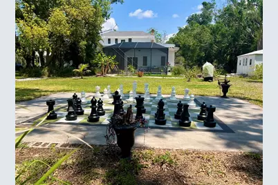 2326 2nd Avenue E, Bradenton, FL 34208 - Photo 81