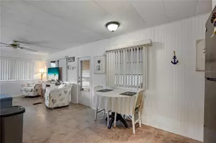 1110 49th Ave Dr W, Bradenton, FL 34207 - Photo 17