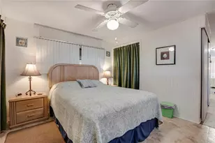 1110 49th Ave Dr W, Bradenton, FL 34207 - Photo 19