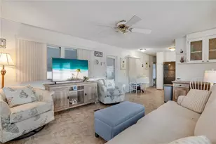 1110 49th Ave Dr W, Bradenton, FL 34207 - Photo 15