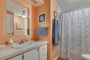 1110 49th Ave Dr W, Bradenton, FL 34207 - Photo 21