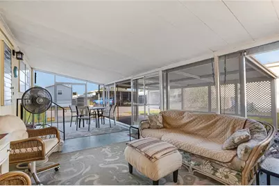 1110 49th Avenue Drive W, Bradenton, FL 34207 - Photo 25