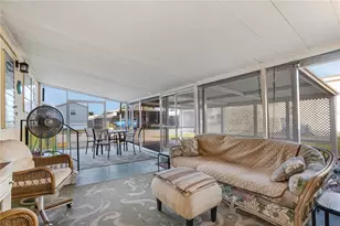 1110 49th Ave Dr W, Bradenton, FL 34207 - Photo 25