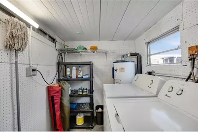 1110 49th Avenue Drive W, Bradenton, FL 34207 - Photo 27