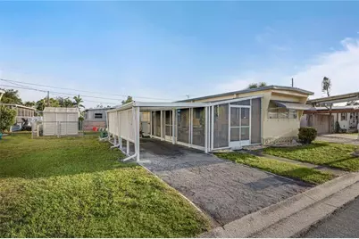 1110 49th Avenue Drive W, Bradenton, FL 34207 - Photo 31