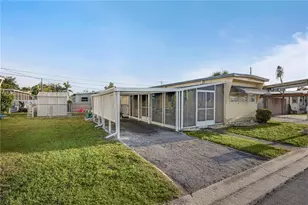 1110 49th Ave Dr W, Bradenton, FL 34207 - Photo 31