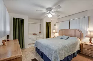 1110 49th Ave Dr W, Bradenton, FL 34207 - Photo 7