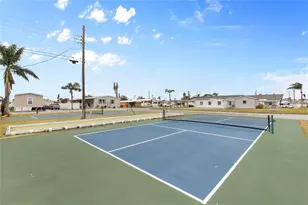 1110 49th Ave Dr W, Bradenton, FL 34207 - Photo 33