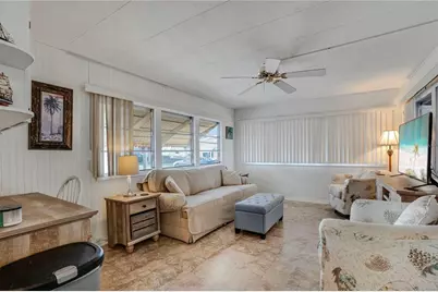1110 49th Avenue Drive W, Bradenton, FL 34207 - Photo 3