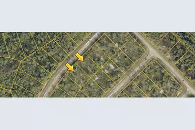 Lot 5 Marlborough Avenue, North Port, FL 34288 - Photo 5