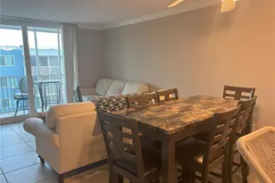 2755 Coconut Bay Ln, Sarasota, FL 34237 - Photo 11