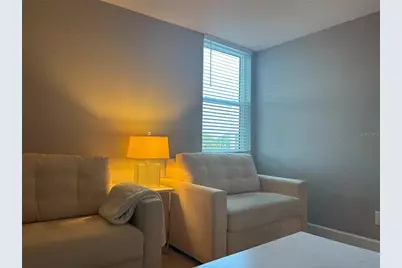 2755 Coconut Bay Lane #1313 (3M), Sarasota, FL 34237 - Photo 17