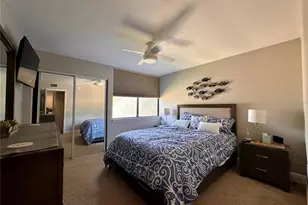 4923 25th St W, Bradenton, FL 34207 - Photo 15