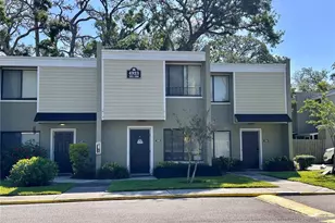 4923 25th St W, Bradenton, FL 34207 - Photo 1
