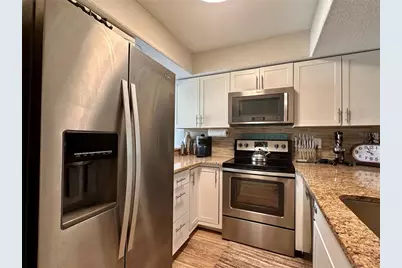 4923 25th Street W #104, Bradenton, FL 34207 - Photo 7