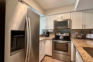 4923 25th St W, Bradenton, FL 34207 - Photo 7